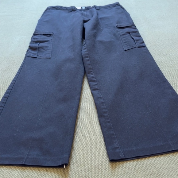 Dickies Cargo Pants - Picture 7 of 15